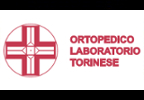 OLT - Laboratorio Ortopedico Torinese