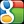 logo Google Bookmarks