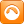 logo Grooveshark