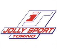 Jolly Sport logo